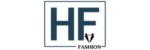 HF